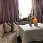 Apartment Bocking