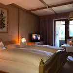 Bocking Apartment Soll