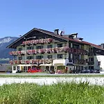 Bocking Apartment Soll