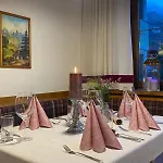Apartment Bocking Soll