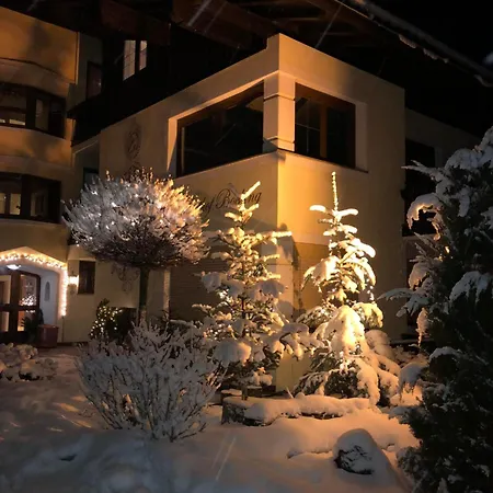 Bocking Gasthof