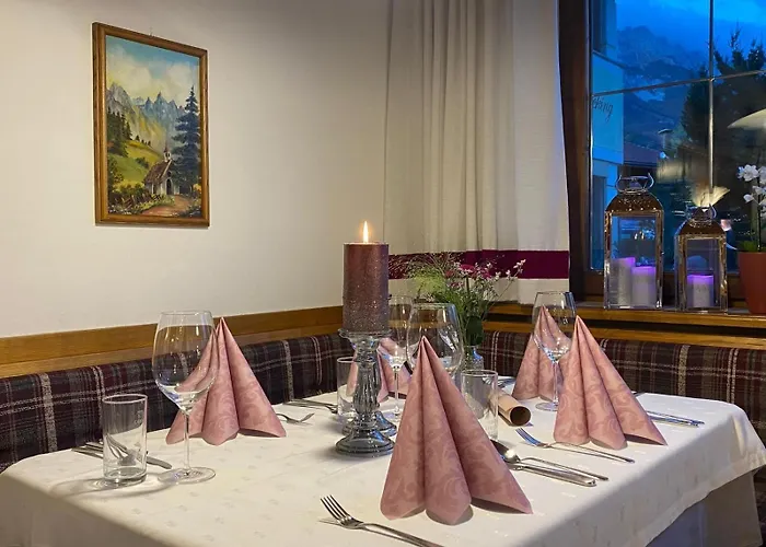 شقة Bocking سول