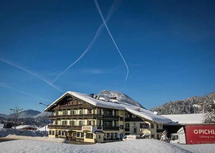 Bocking شقة سول