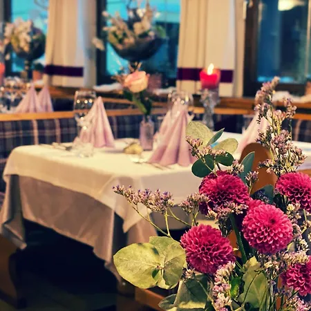 Bocking 아파트 솔